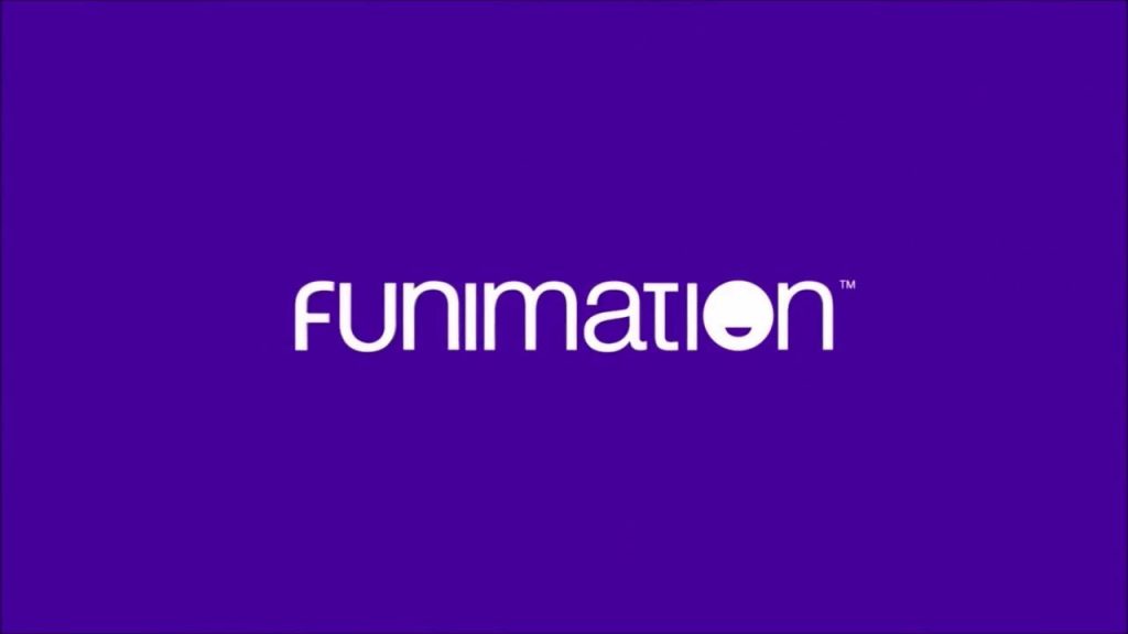 Funimation Founder Gen Fukunaga Steps Down from GM Role