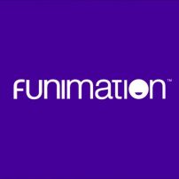 Funimation Founder Gen Fukunaga Steps Down from GM Role