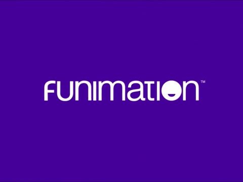 Crunchyroll Responds to Concerns About Funimation Digital Copies Not Transferring