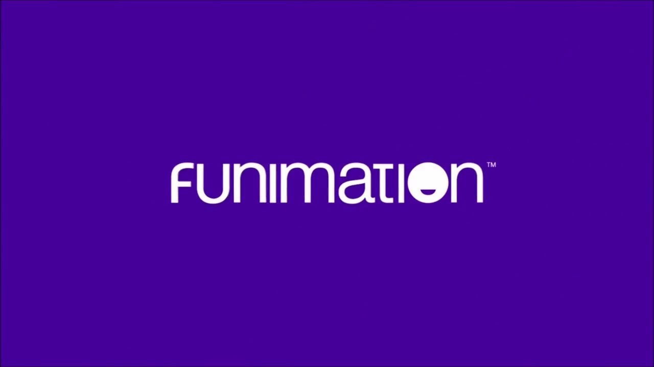 Crunchyroll Responds to Concerns About Funimation Digital Copies Not Transferring