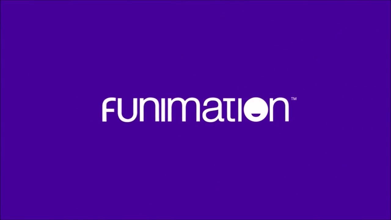 funimation