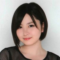 Former AKB48 Member’s Stalker Receives Suspended Prison Sentence