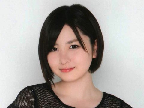 Former AKB48 Member’s Stalker Receives Suspended Prison Sentence