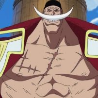 Veteran Voice Actor Behind One Piece’s Whitebeard and More Passes Away