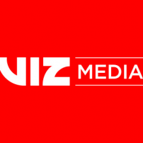 INTERVIEW: How VIZ Originals Line Aims to Expand with Manga Inspiration