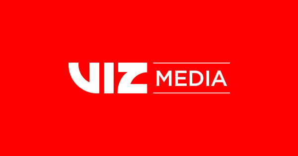 INTERVIEW: How VIZ Originals Line Aims to Expand with Manga Inspiration