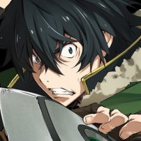 The Rising of the Shield Hero Anime Lines Up New OP/ED Performers