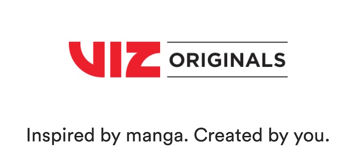 viz originals