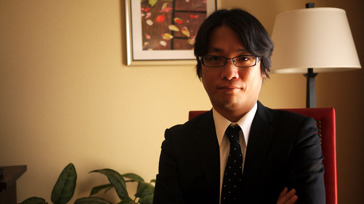 Director Yutaka “Yamakan” Yamamoto Files for Bankruptcy