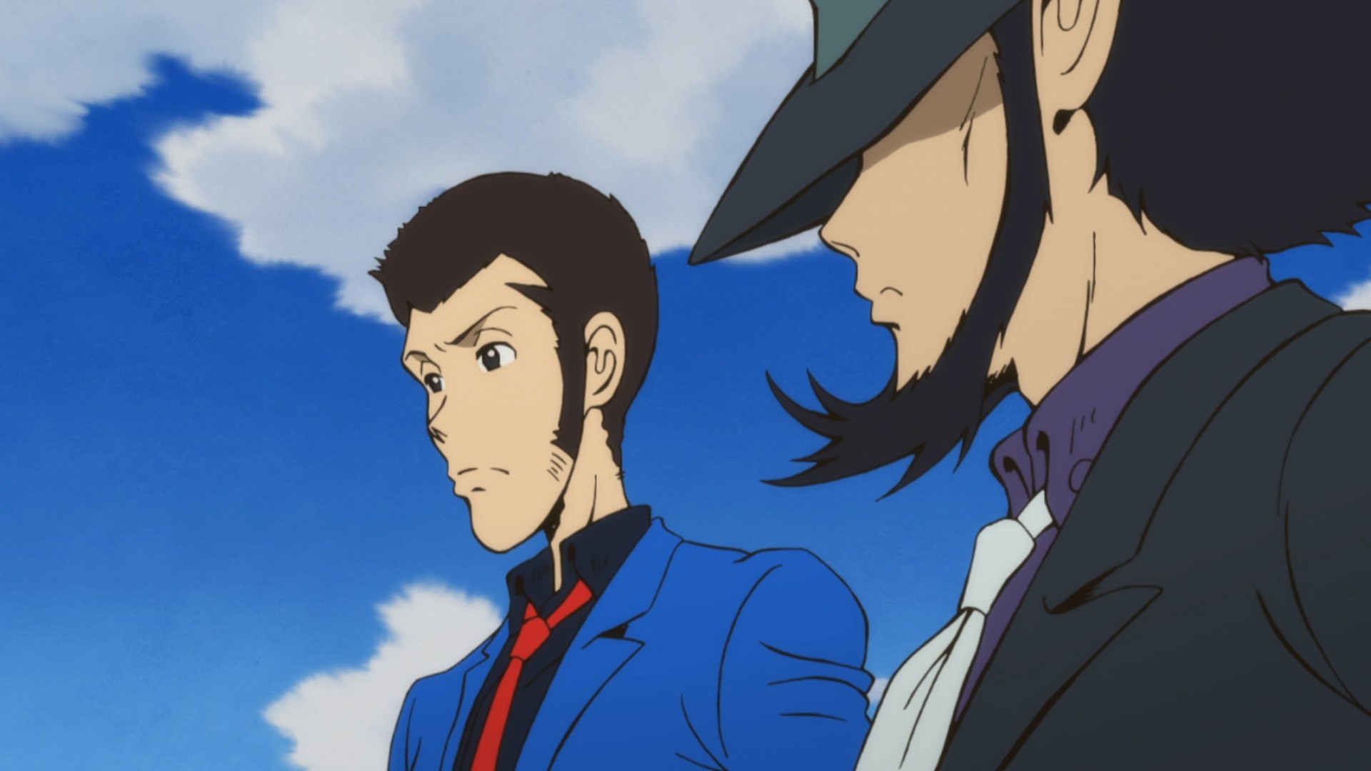 lupin