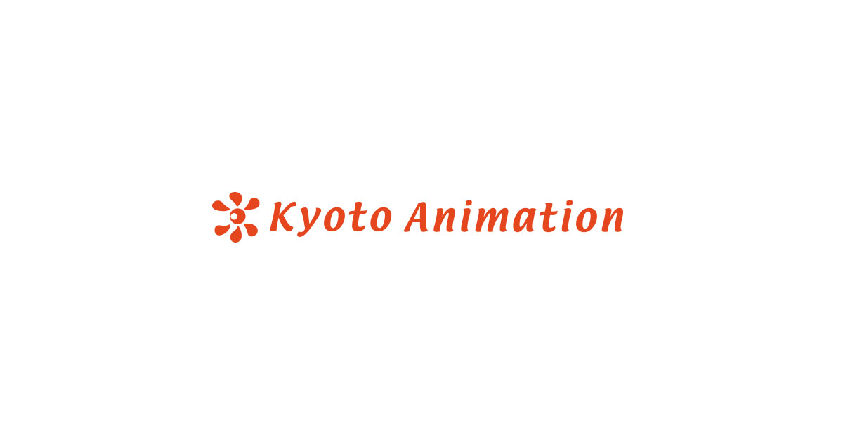 kyoto animation