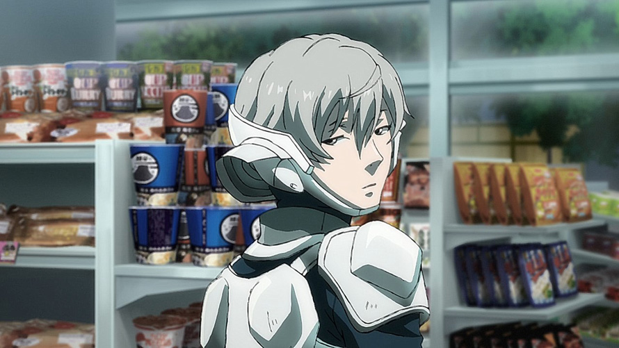 Why It Works: Rating the Wishes of Juni Taisen