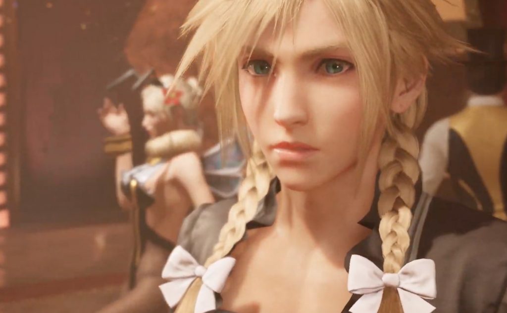 cross-dressing-cloud-and-more-showcased-in-final-fantasy-vii-remake-trailer