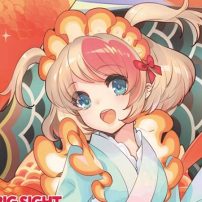 Fans Snap Up Canceled Comiket Catalog to Support Event