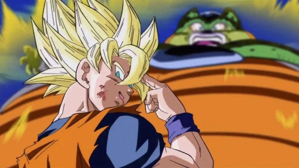 Dragon Ball Z Abridged Team Dives into the Making of the Series