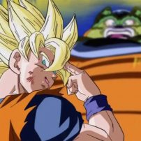 Dragon Ball Z Abridged Team Dives into the Making of the Series