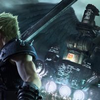 Final Fantasy VII Remake to Ship ‘Far Earlier than Usual’ in Some Regions