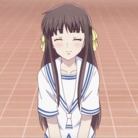 The Stakes Are Higher Than Ever in Fruits Basket Season 2 Trailer