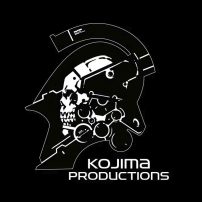 Kojima Productions Closes Up After Employee Tests Positive for COVID-19