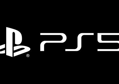 Sony Announces PlayStation 5 Technical Specs