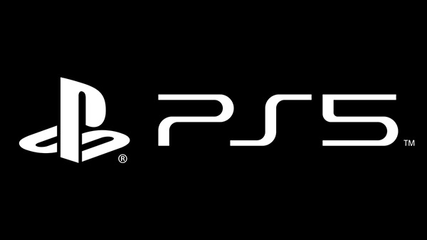 Sony Announces PlayStation 5 Technical Specs