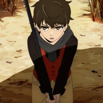 Tower of God Anime Starts Its Climb with New Trailer and Cast Additions