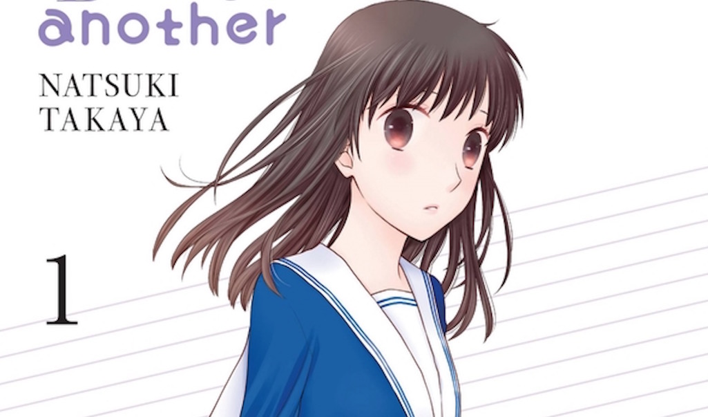 Fruits Basket Another Manga Might Be Concluded