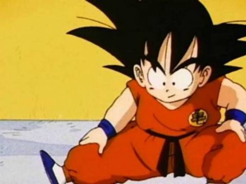 Arrest Made Over Bootleg Shonen Jump Issue with Dragon Ball Debut