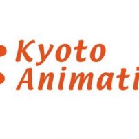 Kyoto Animation Honors Victims on Second Anniversary of Arson Attack