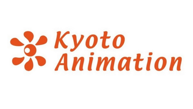 kyoto animation