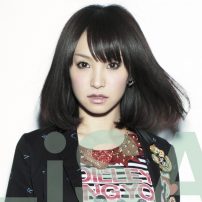 Singer LiSA and Husband Tatsuhisa Suzuki Announce Hiatuses