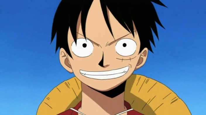One Piece Anime is Coming Back to Toonami