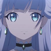 Shironeko Project ZERO CHRONICLE Samples Themes in New Promo