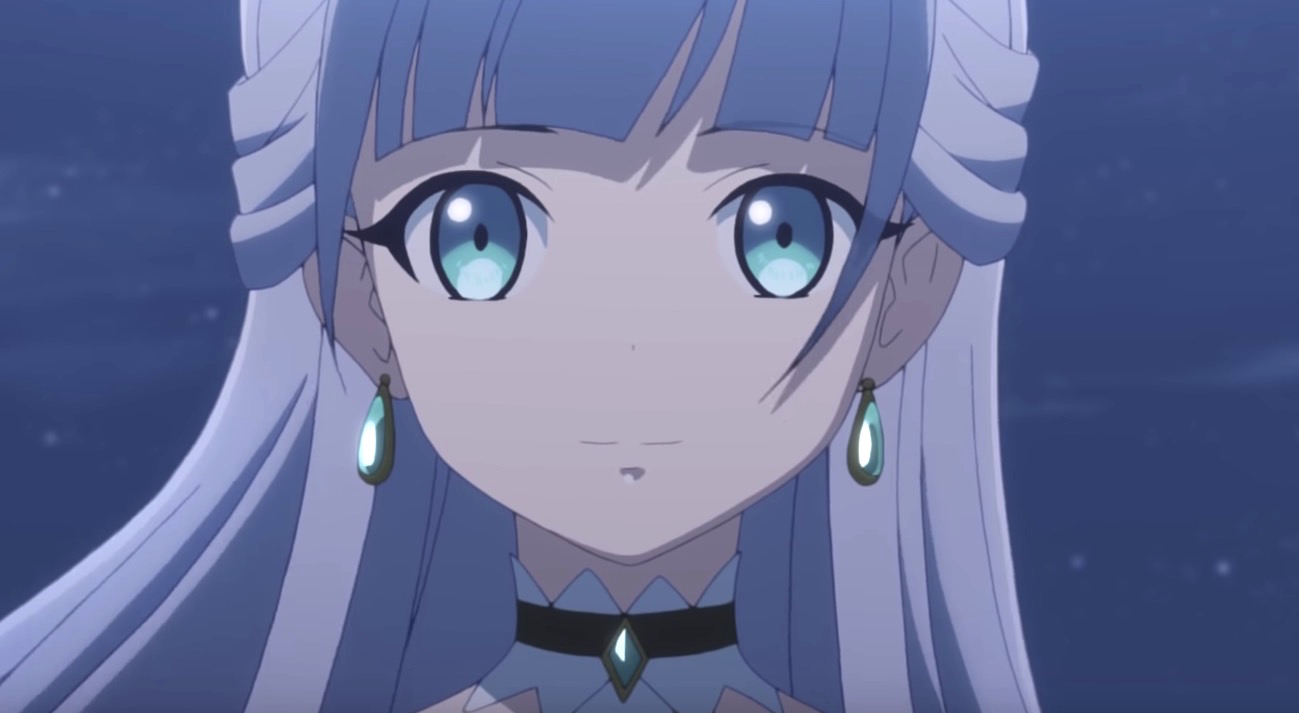 Shironeko Project: ZERO CHRONICLE – 01 (First Impressions) – The