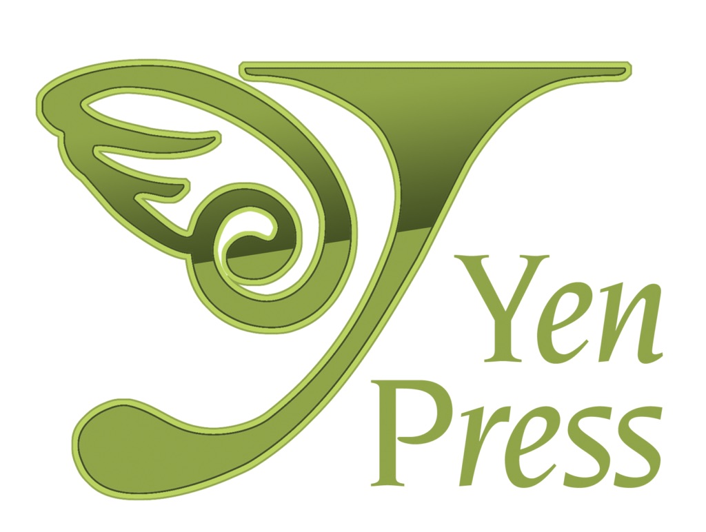 Yen Press Shifts Manga and Light Novel Release Plans in Response to