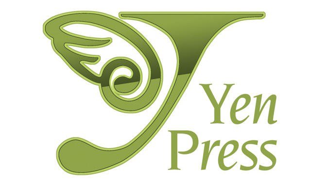 Yen Press Publisher Says They Had Record Year in 2020