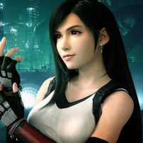 Final Fantasy VII Remake’s Best Girls, Ranked by Japanese Fans