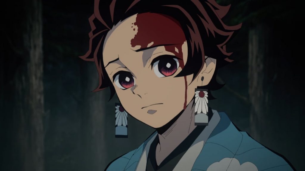 Survey Reveals Why Demon Slayer: Kimetsu no Yaiba is So Popular