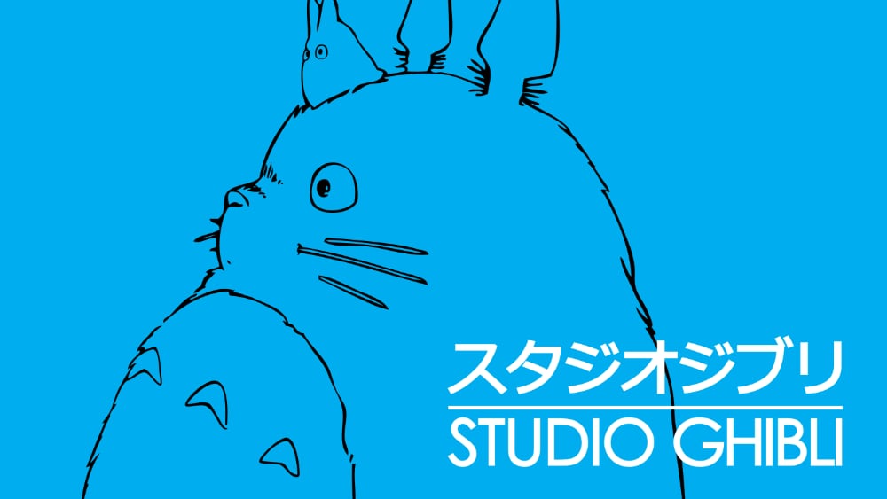 Ghibli Watch: 36 Minutes of Hayao’s Film Finished, Goro Makes CG Film