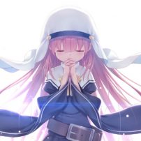 Clannad and Angel Beats! Writer Jun Maeda to Announce New Project