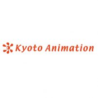 Suspect in Kyoto Animation Arson Arrested
