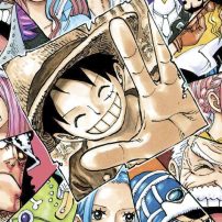 Eiichiro Oda Updates on One Piece Manga Status During COVID-19