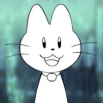 Pokémon Animator Masaaki Iwane to Launch YouTube Channel About Animation
