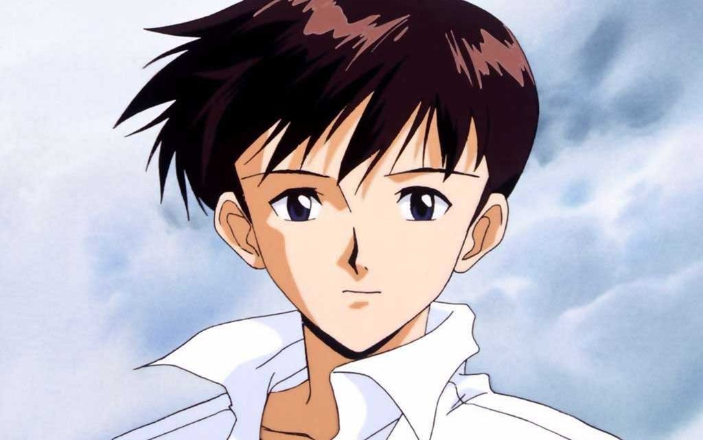 Evangelion Actress Megumi Ogata Has Emergency Surgery