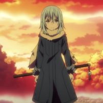 That Time I Got Reincarnated as a Slime Season 2 Moved to January 2021