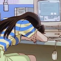What Do An Anime Staffer’s Work Hours Really Look Like?