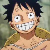 One Piece Creator Wants You To Make Money Drawing His Characters