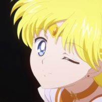 Sailor Moon Eternal Anime Films Delayed to Early 2021