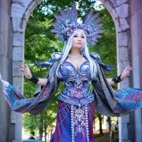 World Cosplay Summit Turns to Crowdfunding for 2021 Event Support