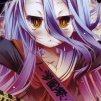 Why Is Amazon Removing Yen Press and J-Novel Club Titles?